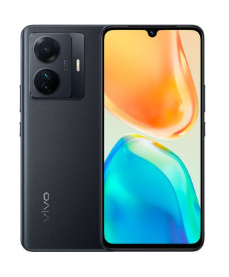vivo S15e 5G新款 美颜自拍 智能手机 s15 S15E s12 s12pro s10