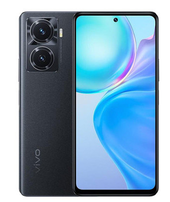 vivo Y77 5G新款 y77 拍照手机 80W闪充 大电池y33s y55s y77Pro